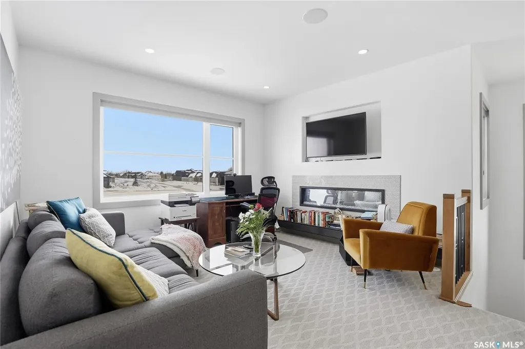 104 Greenbryre Lane Corman Park Rm No. 344 SK S7V 0J6