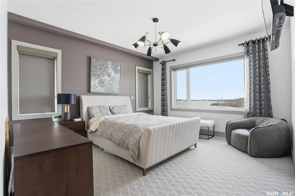 104 Greenbryre Lane Corman Park Rm No. 344 SK S7V 0J6