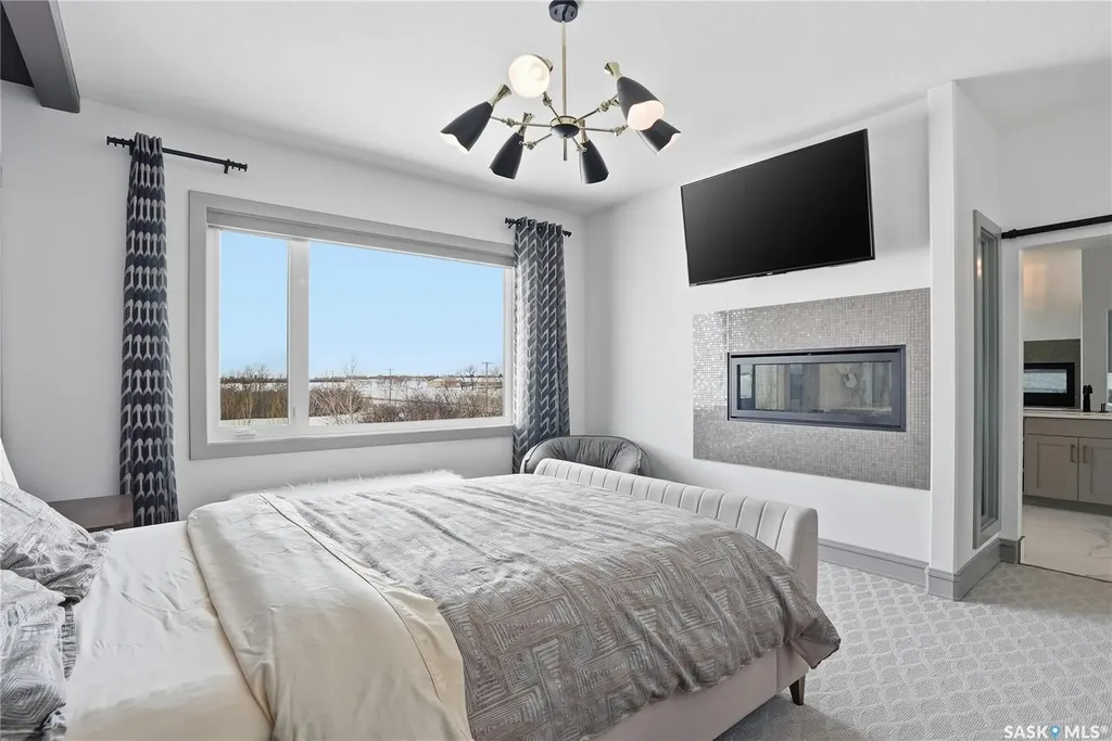 104 Greenbryre Lane Corman Park Rm No. 344 SK S7V 0J6