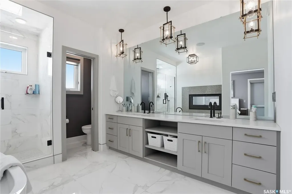 104 Greenbryre Lane Corman Park Rm No. 344 SK S7V 0J6