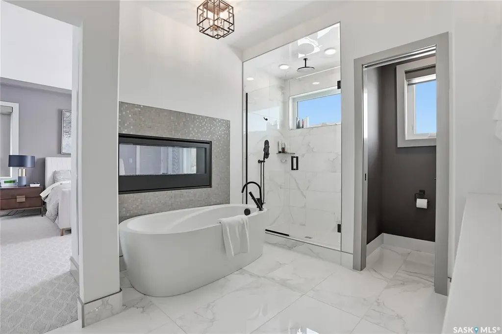 104 Greenbryre Lane Corman Park Rm No. 344 SK S7V 0J6