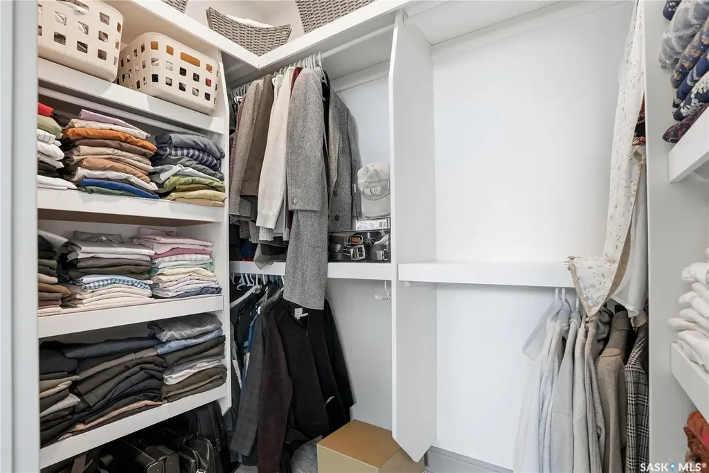 104 Greenbryre Lane Corman Park Rm No. 344 SK S7V 0J6