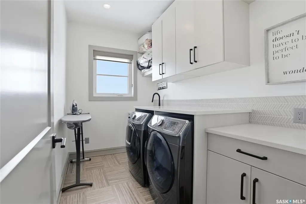 104 Greenbryre Lane Corman Park Rm No. 344 SK S7V 0J6