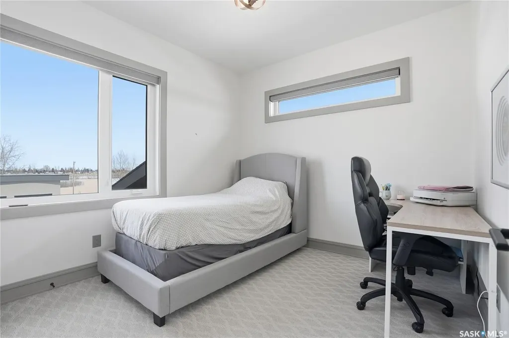 104 Greenbryre Lane Corman Park Rm No. 344 SK S7V 0J6