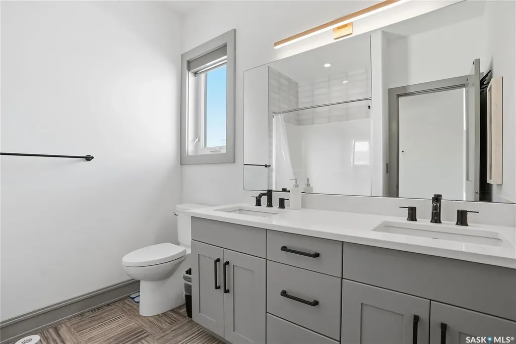 104 Greenbryre Lane Corman Park Rm No. 344 SK S7V 0J6