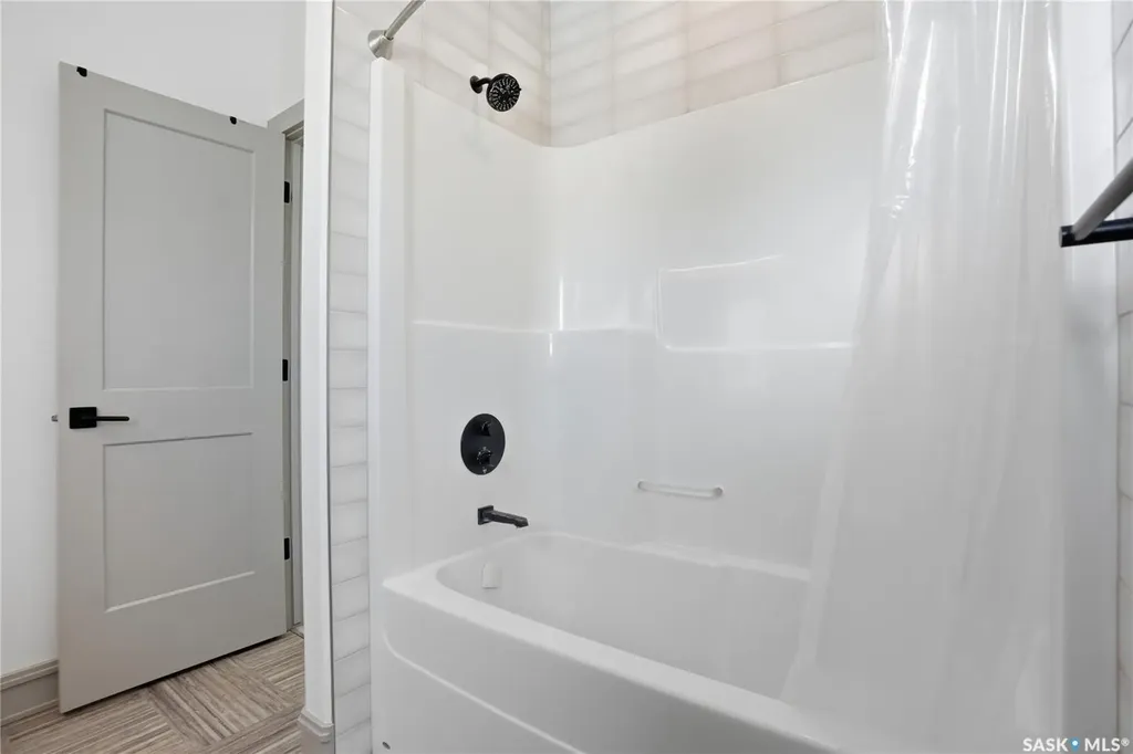 104 Greenbryre Lane Corman Park Rm No. 344 SK S7V 0J6