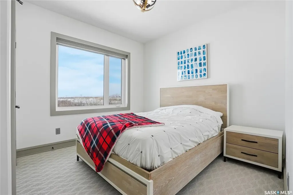 104 Greenbryre Lane Corman Park Rm No. 344 SK S7V 0J6