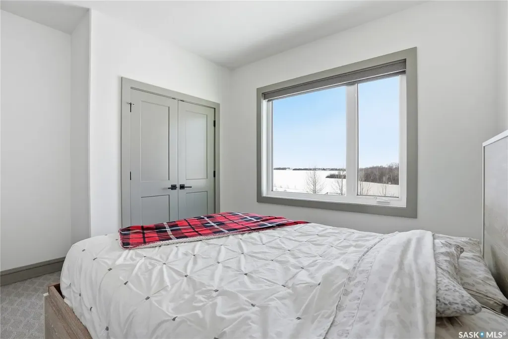 104 Greenbryre Lane Corman Park Rm No. 344 SK S7V 0J6