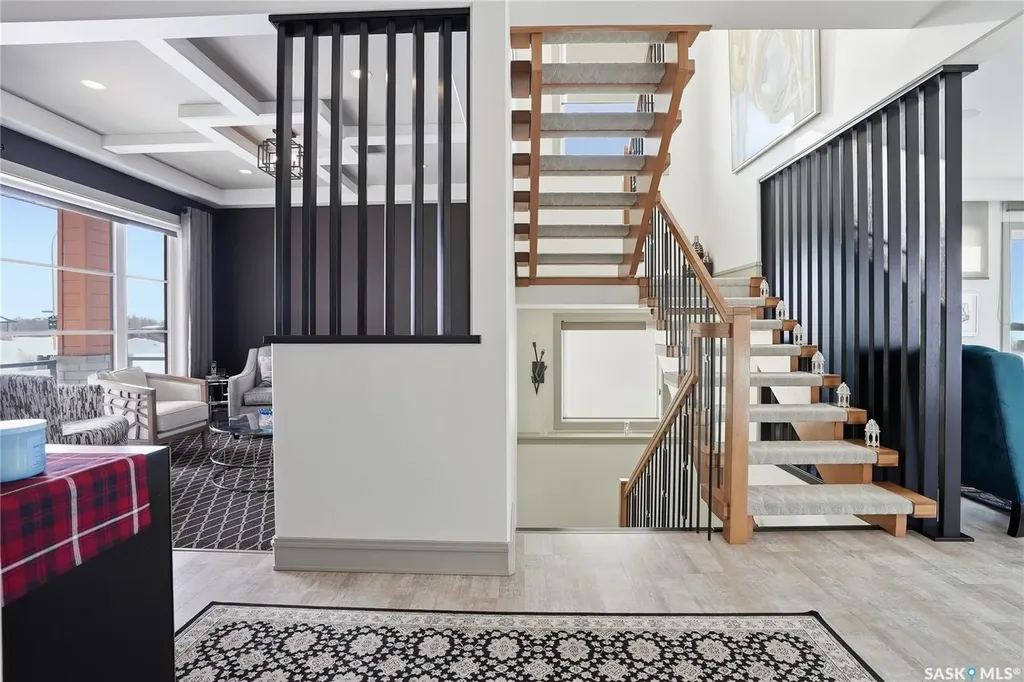 104 Greenbryre Lane Corman Park Rm No. 344 SK S7V 0J6