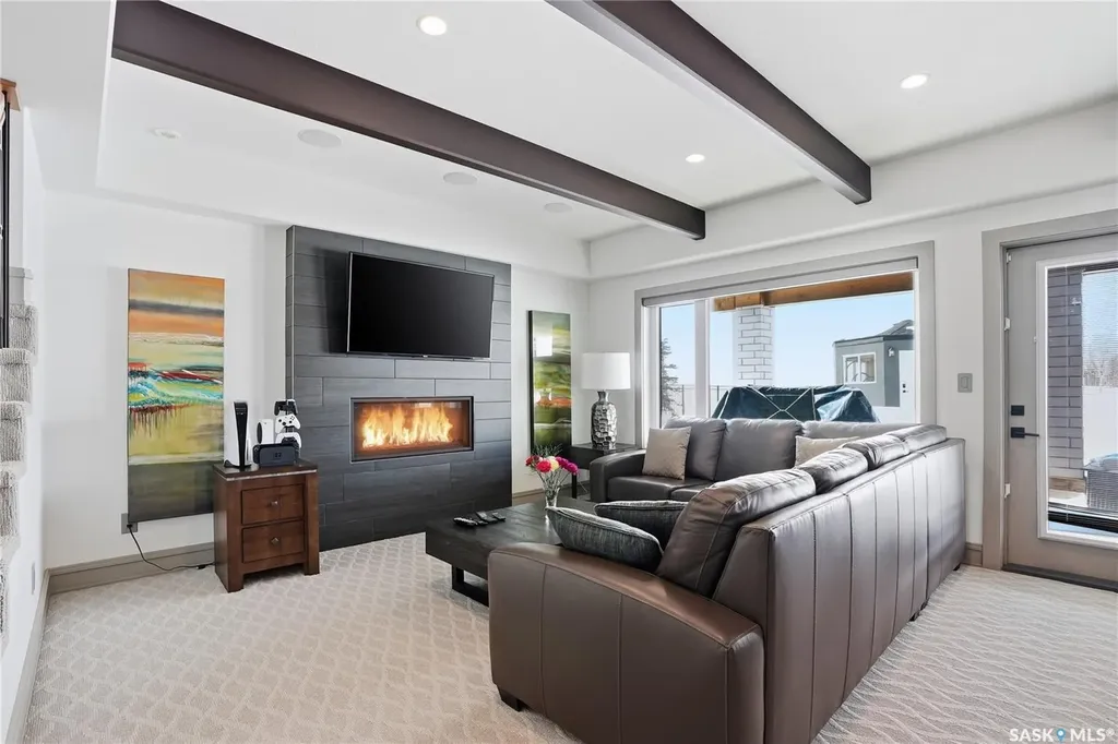 104 Greenbryre Lane Corman Park Rm No. 344 SK S7V 0J6