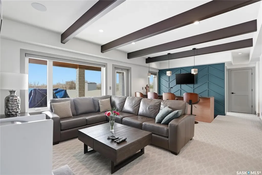 104 Greenbryre Lane Corman Park Rm No. 344 SK S7V 0J6