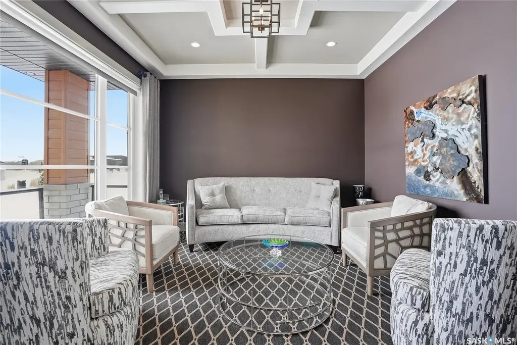 104 Greenbryre Lane Corman Park Rm No. 344 SK S7V 0J6