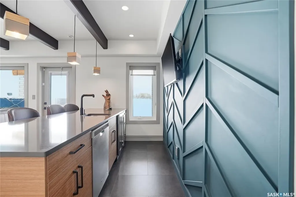 104 Greenbryre Lane Corman Park Rm No. 344 SK S7V 0J6