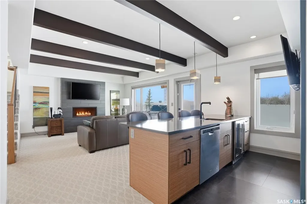 104 Greenbryre Lane Corman Park Rm No. 344 SK S7V 0J6