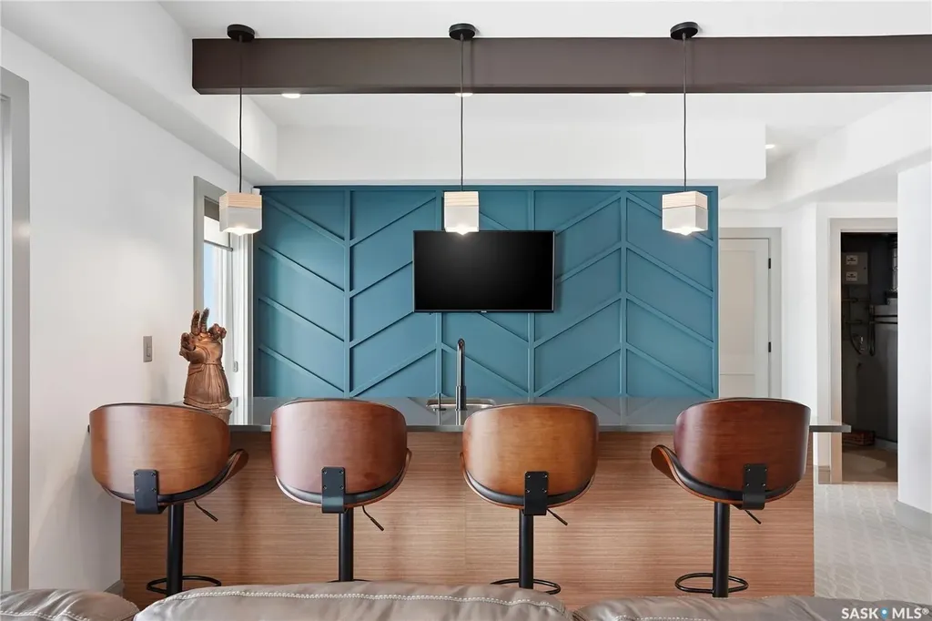 104 Greenbryre Lane Corman Park Rm No. 344 SK S7V 0J6