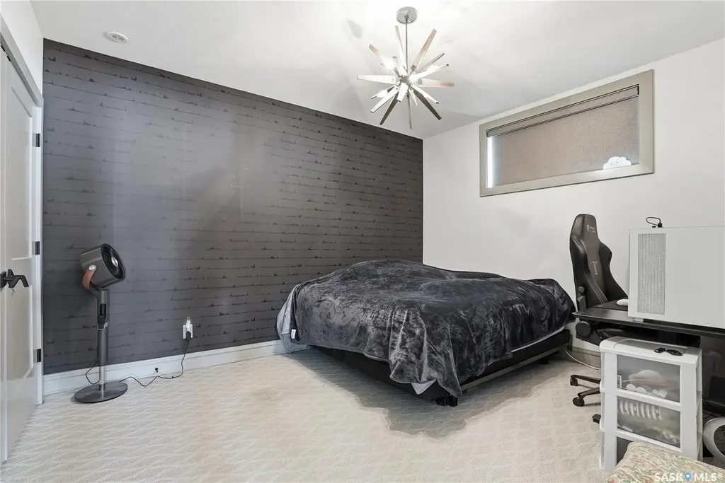 104 Greenbryre Lane Corman Park Rm No. 344 SK S7V 0J6