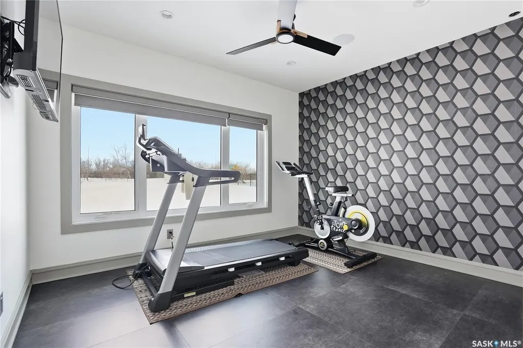 104 Greenbryre Lane Corman Park Rm No. 344 SK S7V 0J6