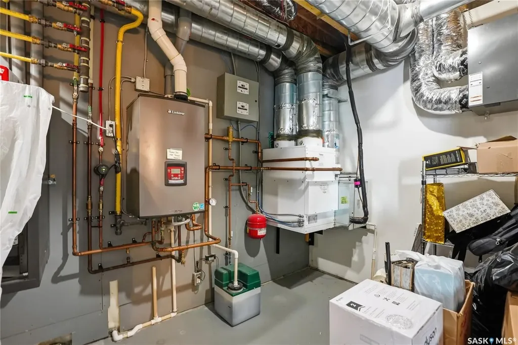 104 Greenbryre Lane Corman Park Rm No. 344 SK S7V 0J6