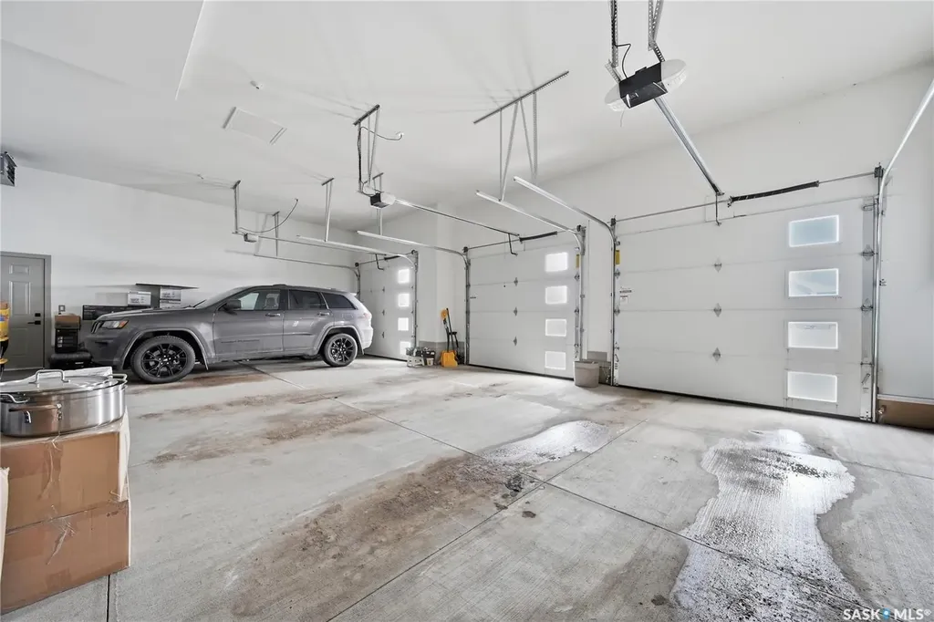 104 Greenbryre Lane Corman Park Rm No. 344 SK S7V 0J6