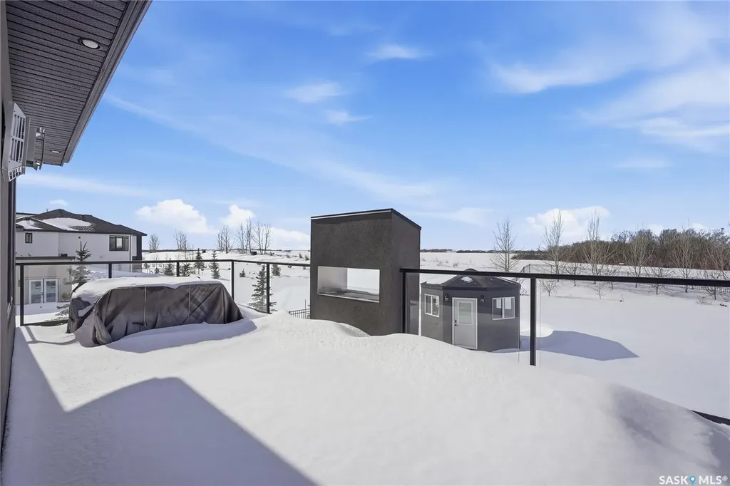 104 Greenbryre Lane Corman Park Rm No. 344 SK S7V 0J6