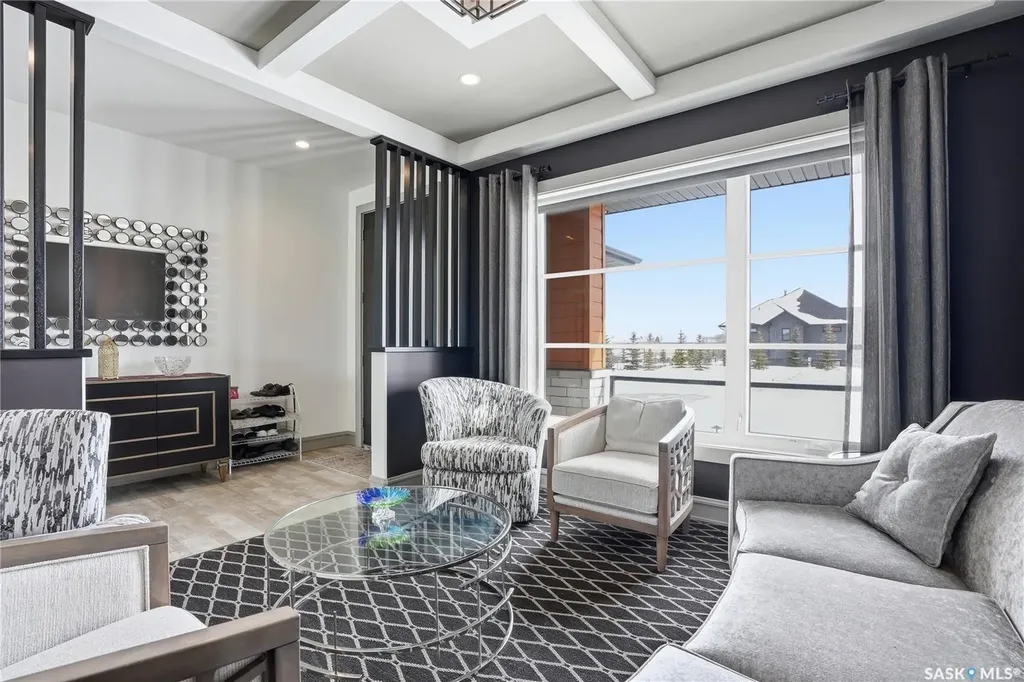 104 Greenbryre Lane Corman Park Rm No. 344 SK S7V 0J6