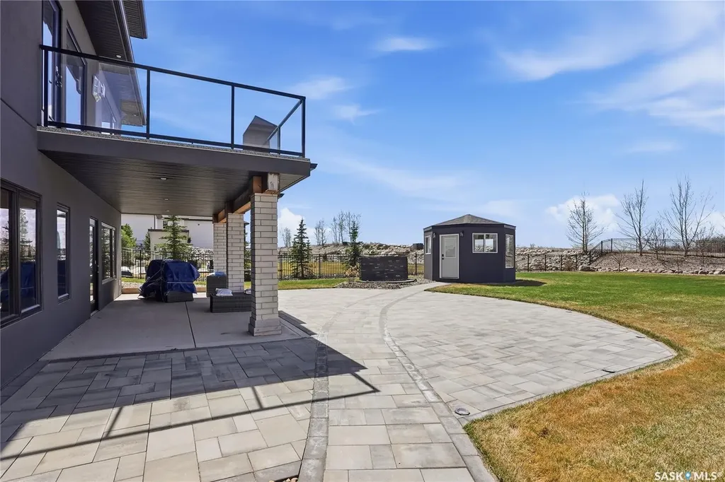 104 Greenbryre Lane Corman Park Rm No. 344 SK S7V 0J6