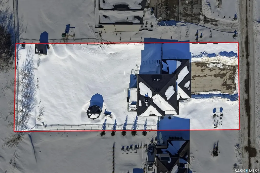 104 Greenbryre Lane Corman Park Rm No. 344 SK S7V 0J6