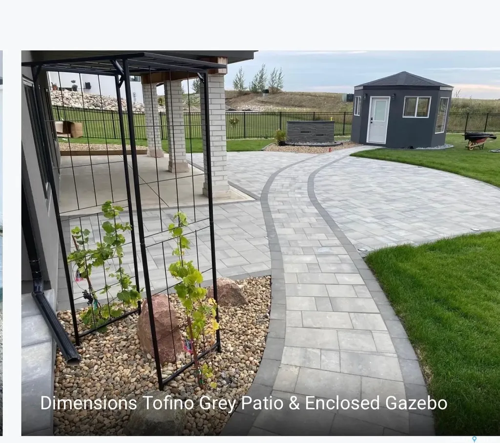 104 Greenbryre Lane Corman Park Rm No. 344 SK S7V 0J6