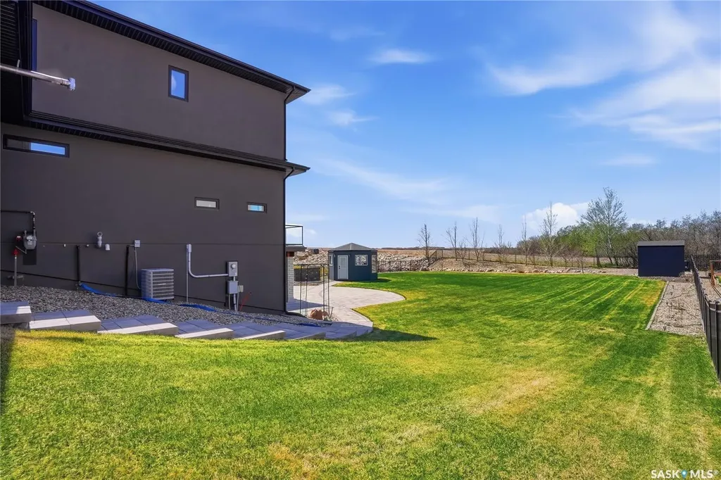 104 Greenbryre Lane Corman Park Rm No. 344 SK S7V 0J6
