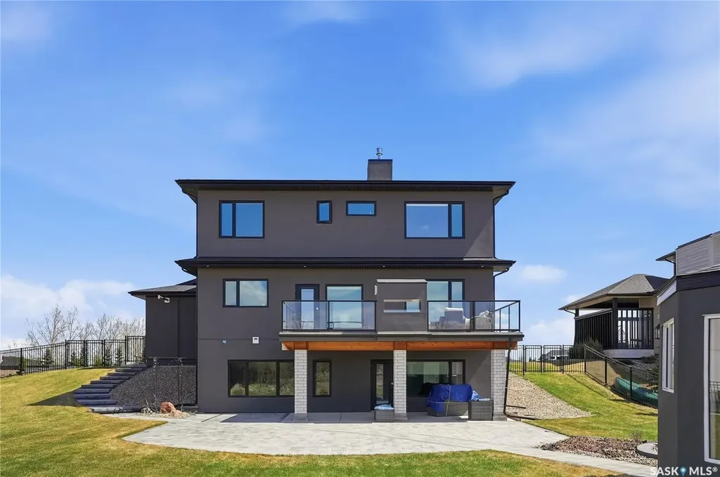 104 Greenbryre Lane Corman Park Rm No. 344 SK S7V 0J6
