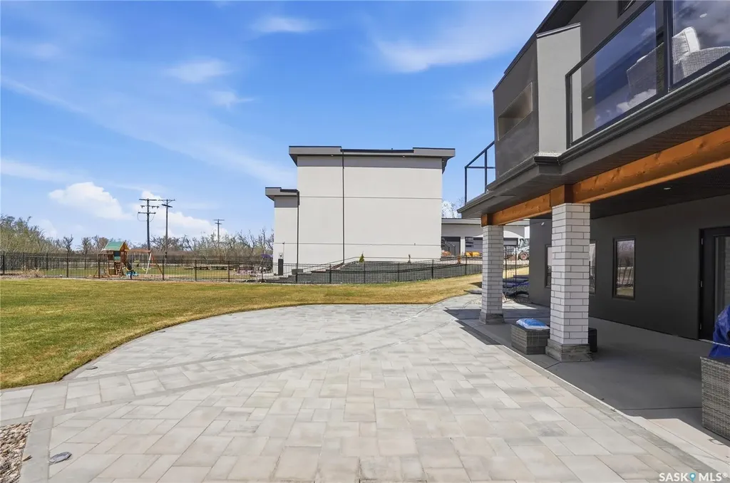 104 Greenbryre Lane Corman Park Rm No. 344 SK S7V 0J6