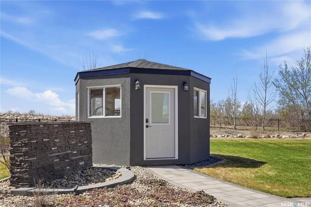 104 Greenbryre Lane Corman Park Rm No. 344 SK S7V 0J6