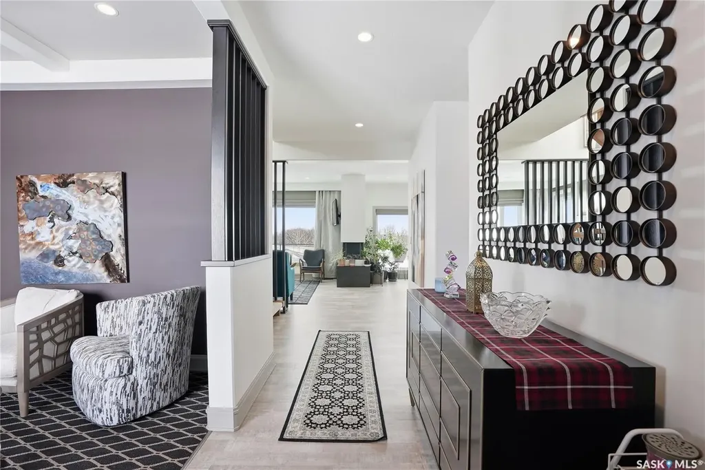 104 Greenbryre Lane Corman Park Rm No. 344 SK S7V 0J6