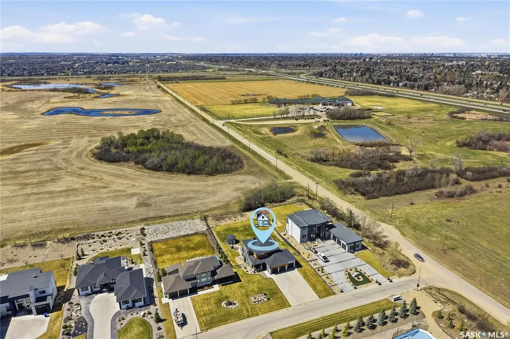 104 Greenbryre Lane Corman Park Rm No. 344 SK S7V 0J6