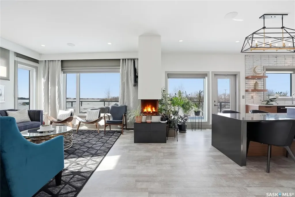 104 Greenbryre Lane Corman Park Rm No. 344 SK S7V 0J6