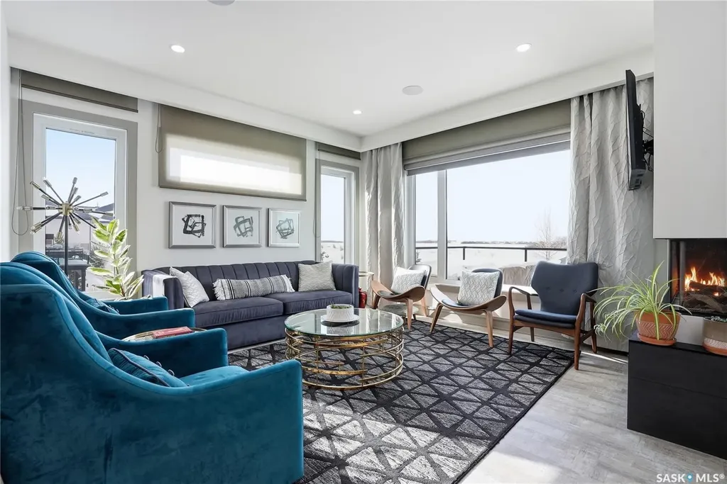 104 Greenbryre Lane Corman Park Rm No. 344 SK S7V 0J6