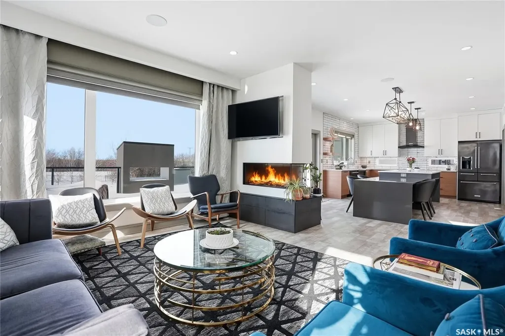 104 Greenbryre Lane Corman Park Rm No. 344 SK S7V 0J6