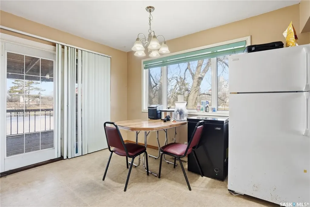 Rural Address Chamberlain SK S0G 0R0