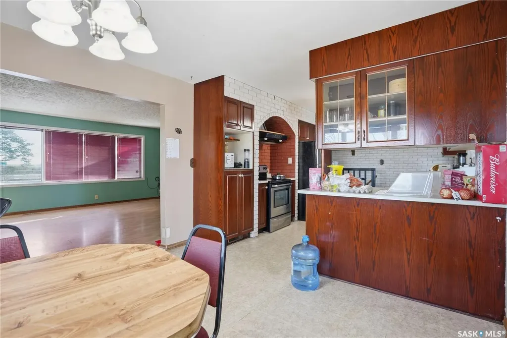 Rural Address Chamberlain SK S0G 0R0