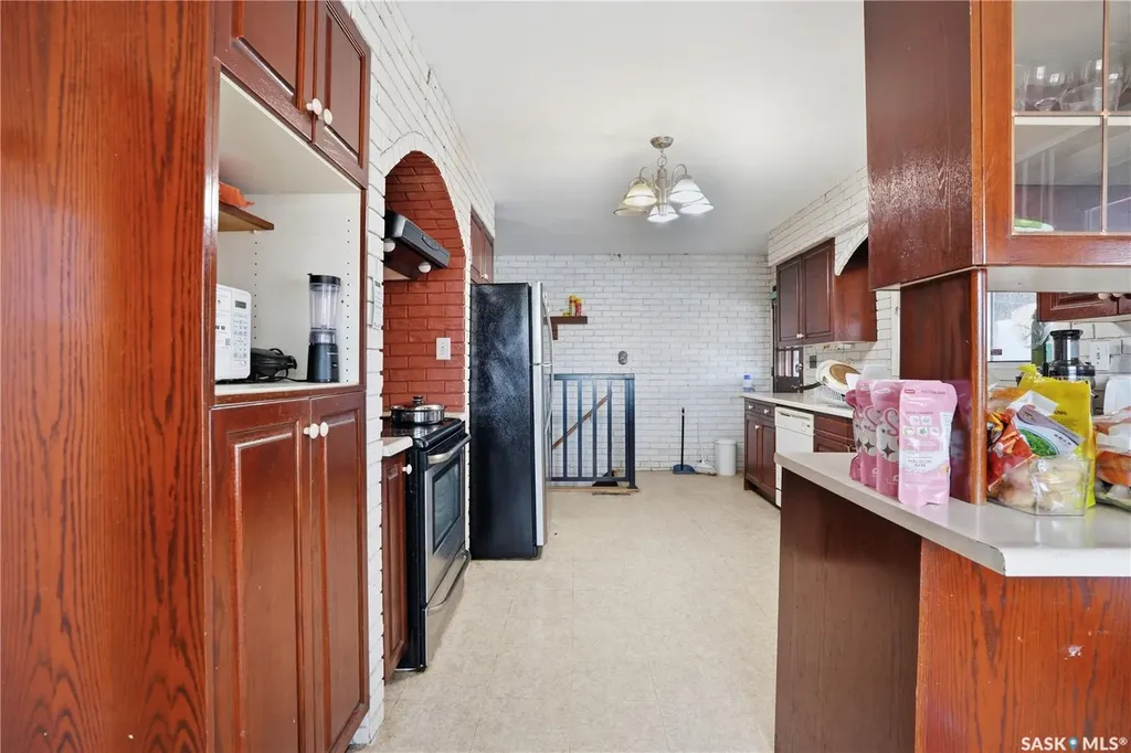 Rural Address Chamberlain SK S0G 0R0