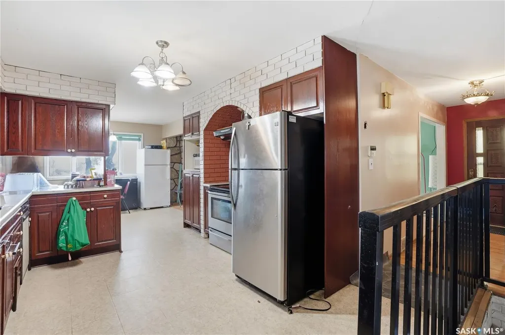 Rural Address Chamberlain SK S0G 0R0