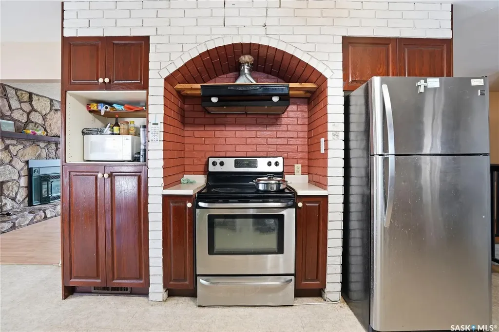 Rural Address Chamberlain SK S0G 0R0