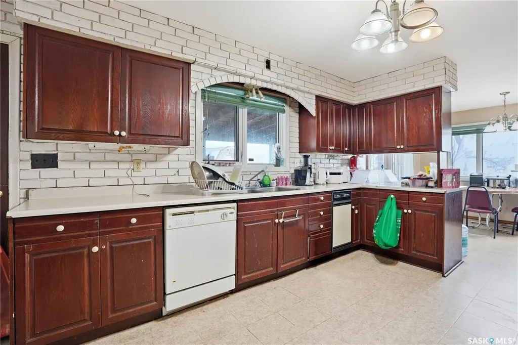 Rural Address Chamberlain SK S0G 0R0