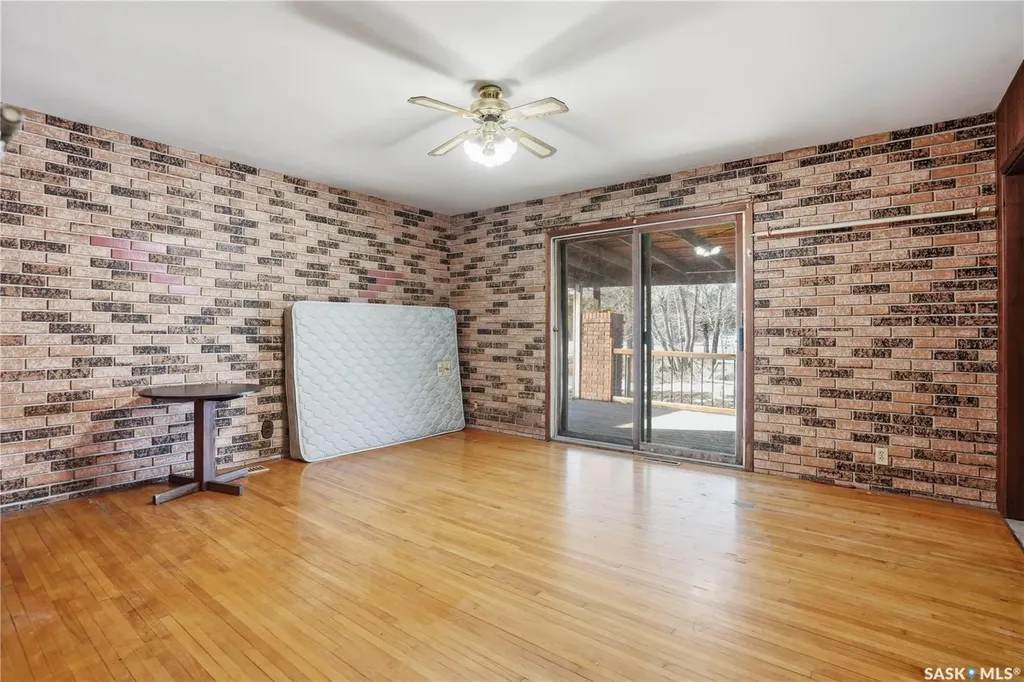 Rural Address Chamberlain SK S0G 0R0