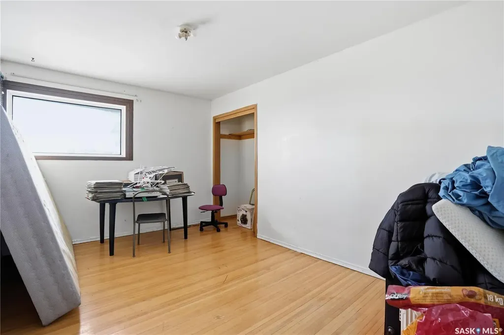 Rural Address Chamberlain SK S0G 0R0