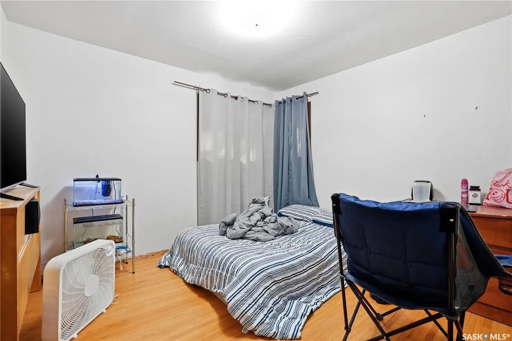 Rural Address Chamberlain SK S0G 0R0