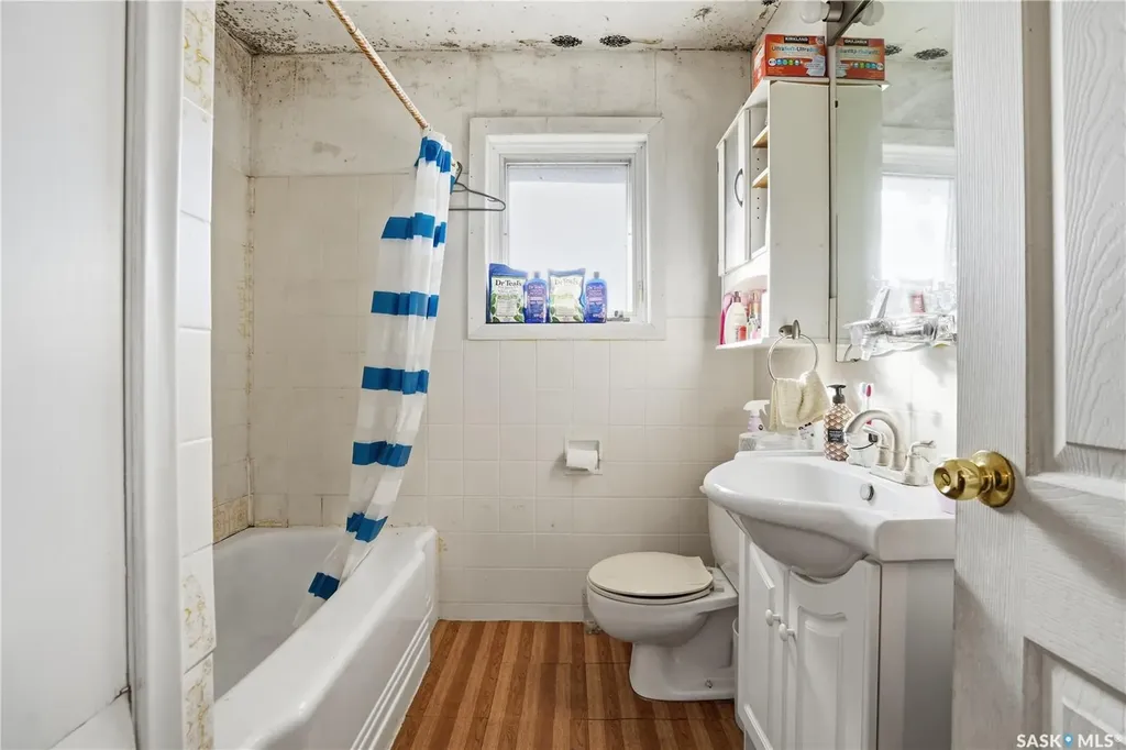 Rural Address Chamberlain SK S0G 0R0