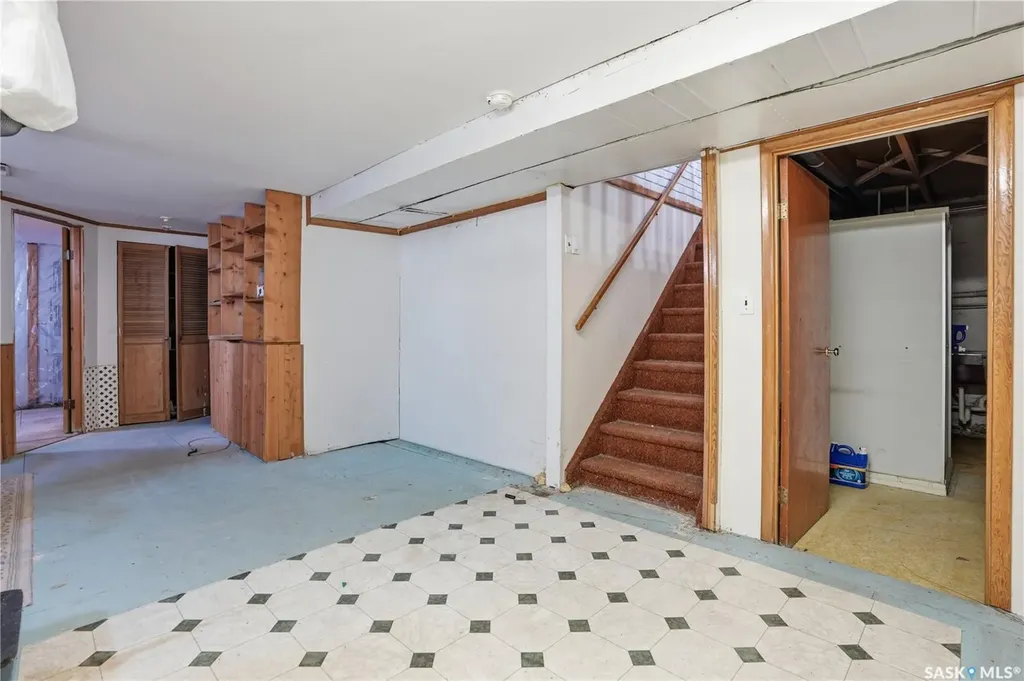 Rural Address Chamberlain SK S0G 0R0