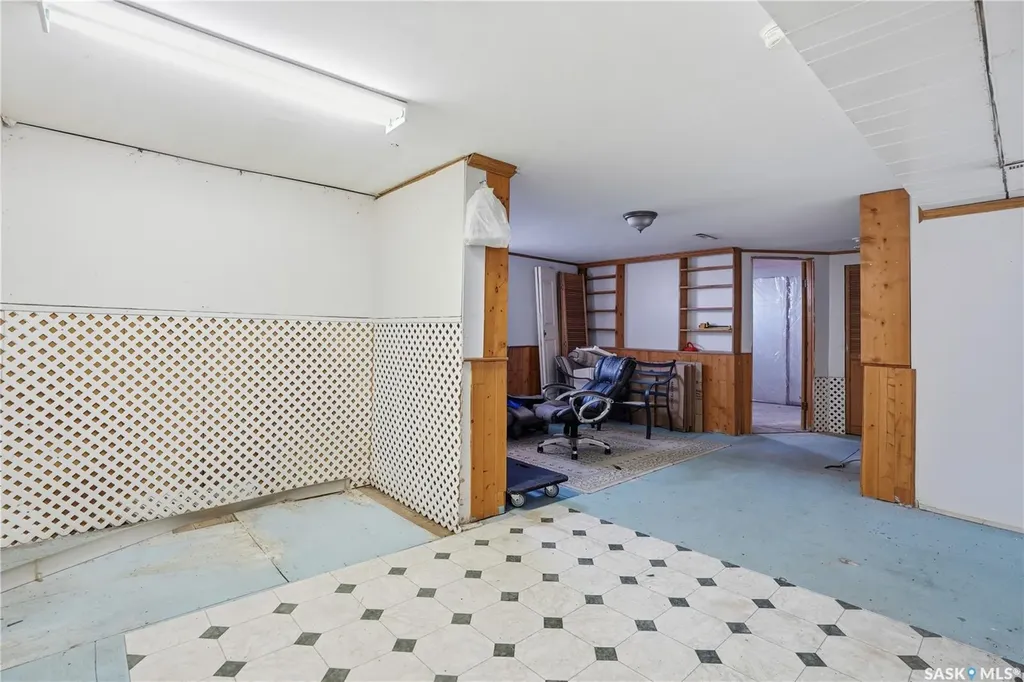 Rural Address Chamberlain SK S0G 0R0