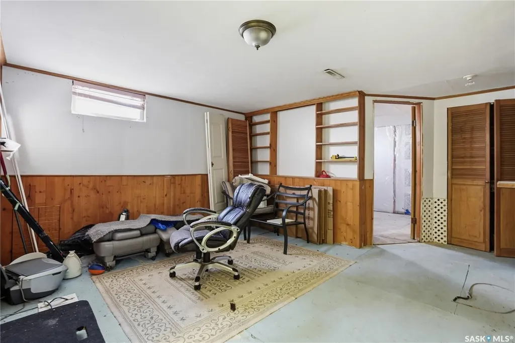 Rural Address Chamberlain SK S0G 0R0